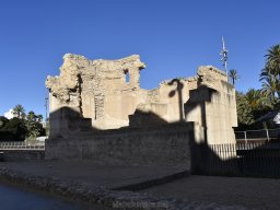 Ciudad de Elche 2022